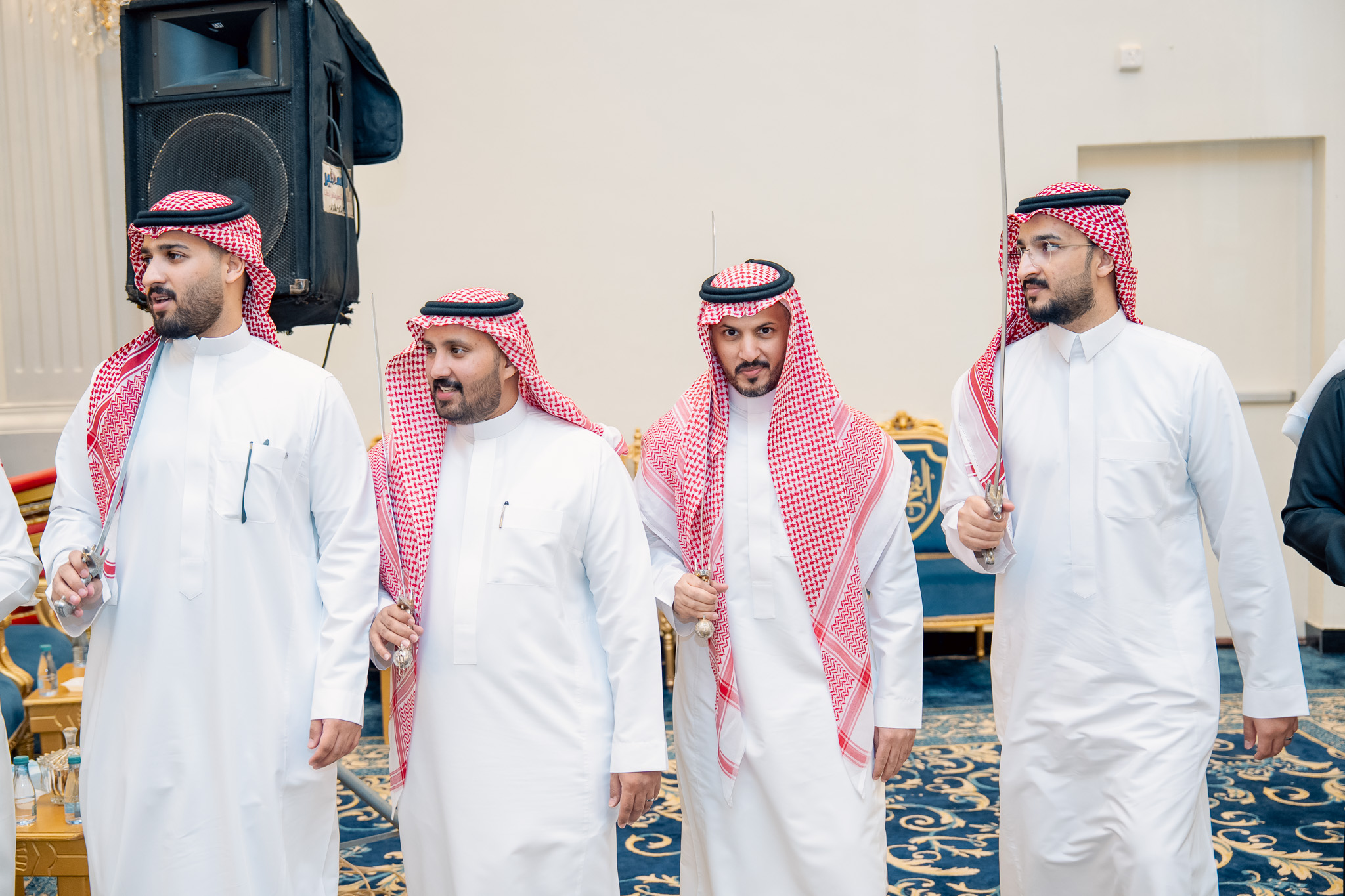 مصور زواجات جدة294