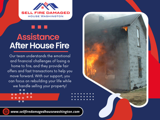 Assistance-After-House-Fire