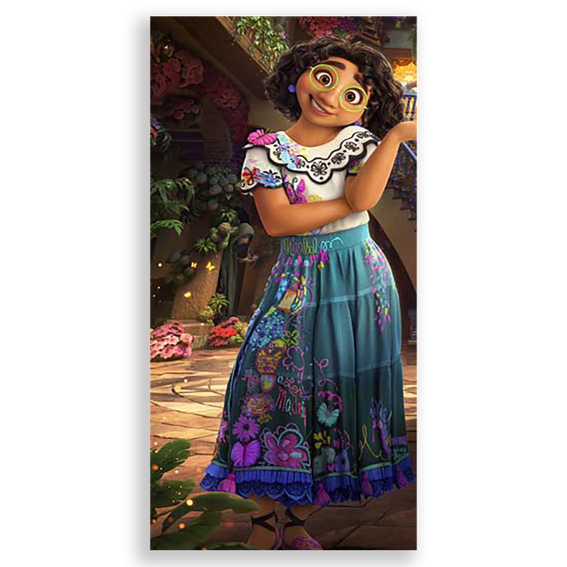 31000778-Encanto-Ana