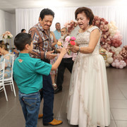 IMG-3619