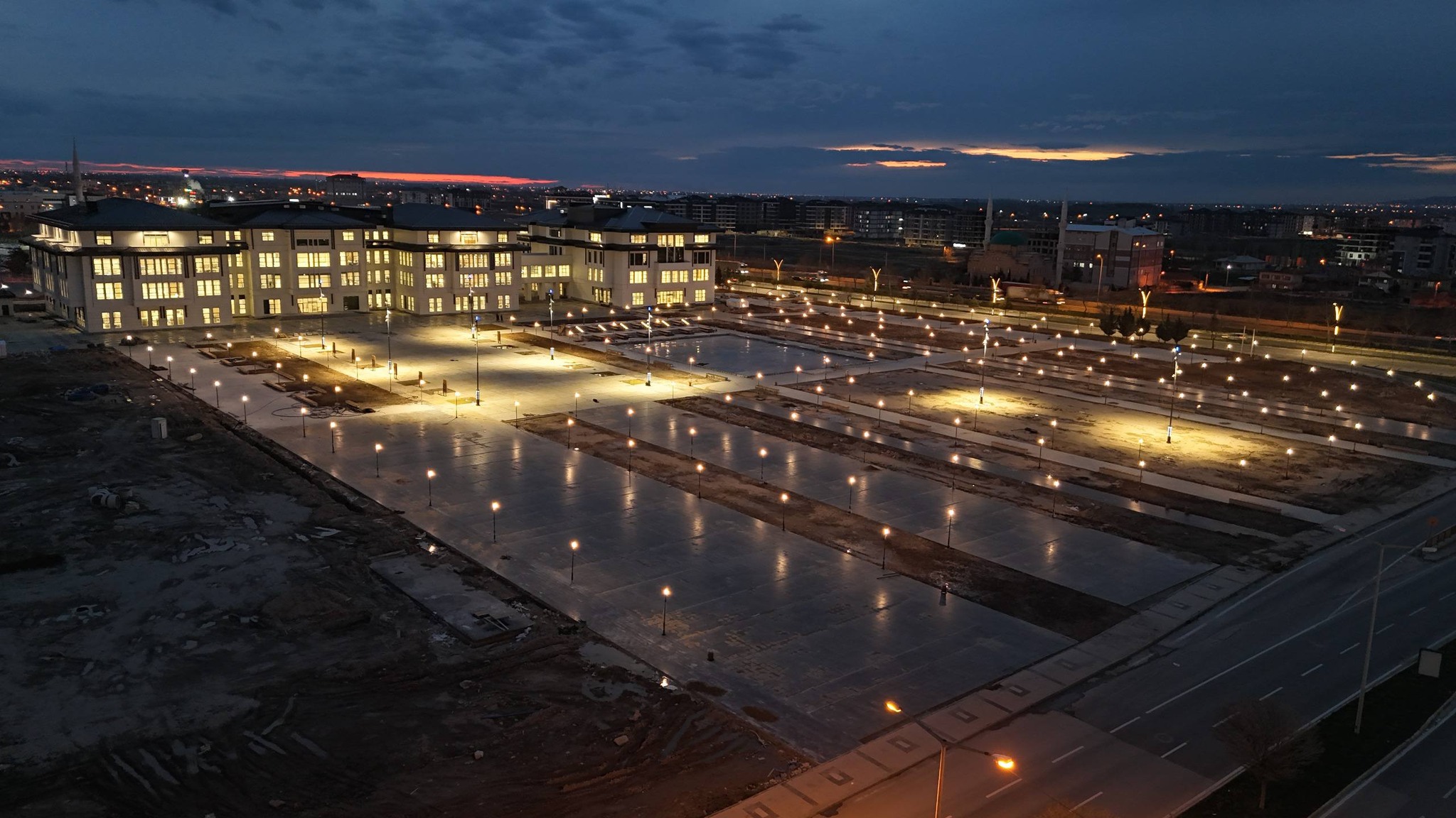 ca295941.jpg