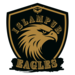 Islampur Eagles
