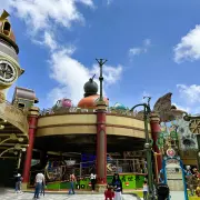 Skyworld23