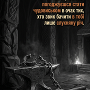 1775374139391