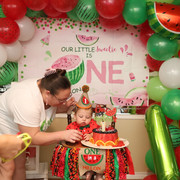 IMG-7161