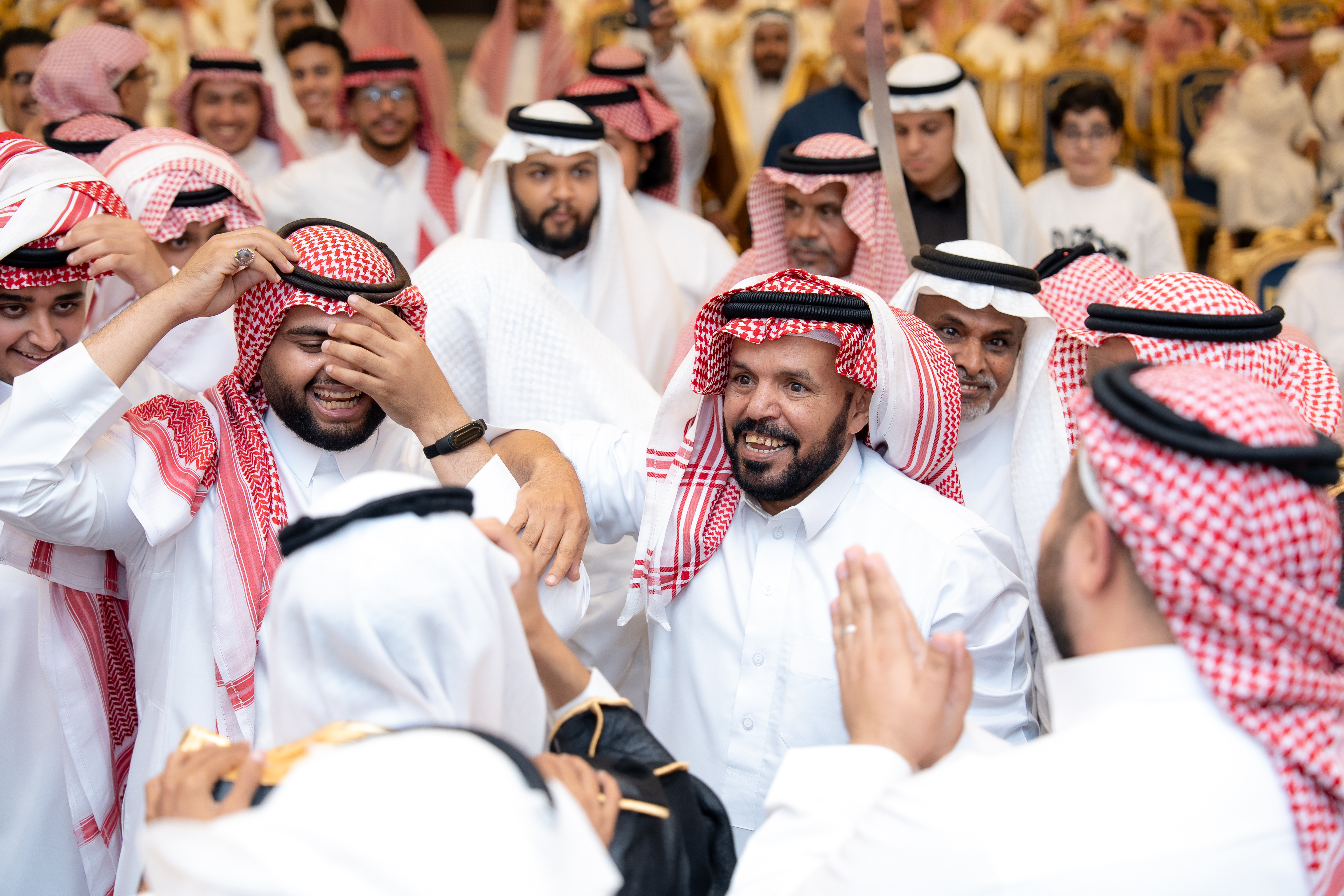 مصور زواجات جدة (382)