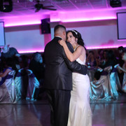 IMG-4309