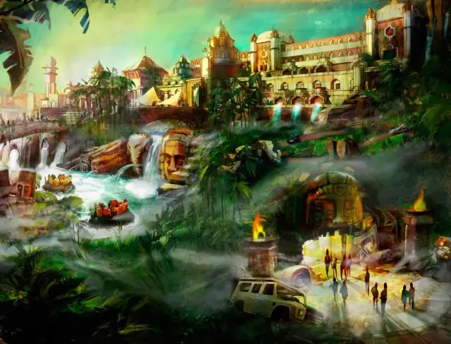 nintchdbpict000307942344