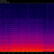 5 Looking Glass flac