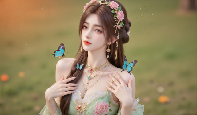 火灵儿 (13)