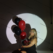 IMG-8431