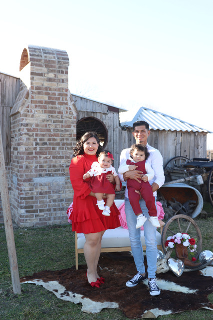 IMG-4589