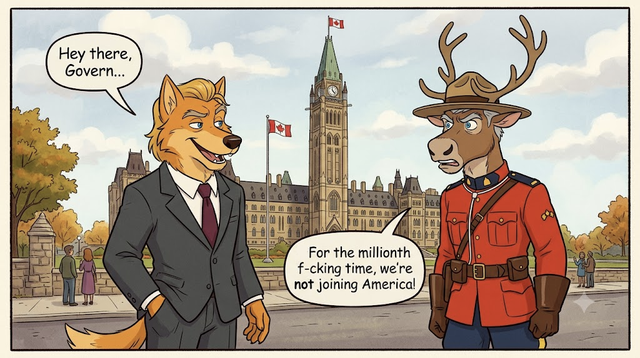 Governor Carney.png