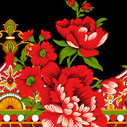 28c3594b1a964afa4e61ab09cb4b9d24