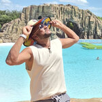 Foto cliente 5