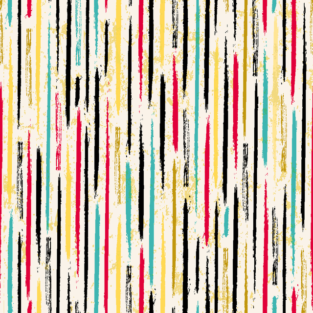 268433008d99843e7fd547ff24b9eaf0.png