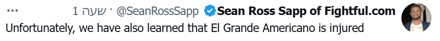 [Image: Screenshot-1.png]