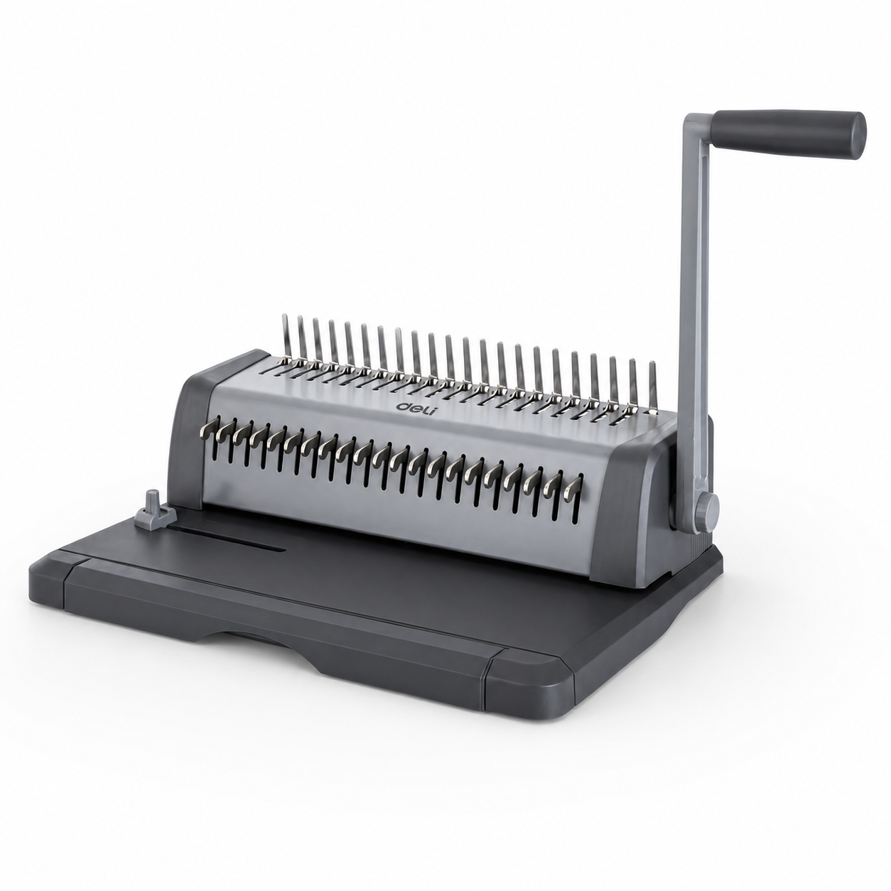 wire binding machine supplier Malaysia office binding system