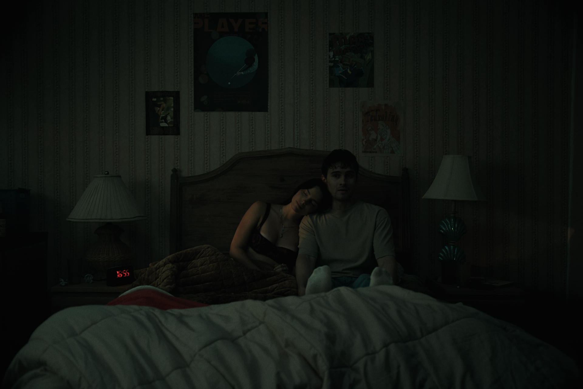 Movie cover image