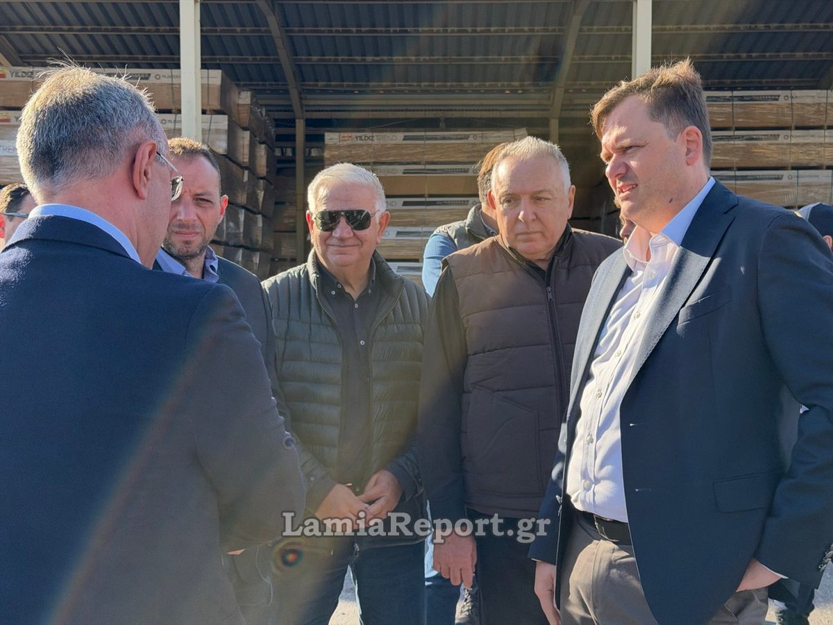 Σταικουρας Στυλιδα11