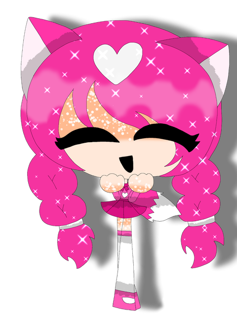 Pinky.png