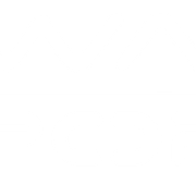 twainsport