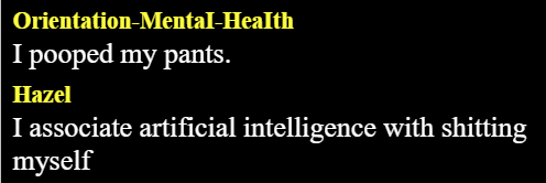 https://i.ibb.co/C3Qqcbrz/image-9.png