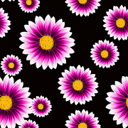 4ad9329d48230d52eaae94089efe782b.png
