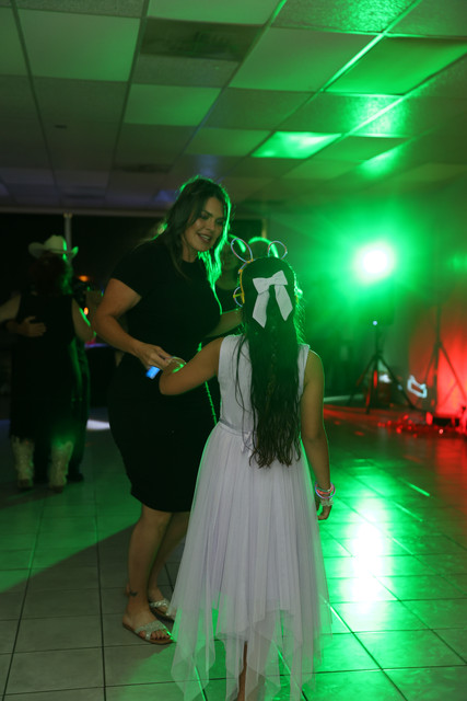 IMG-1926