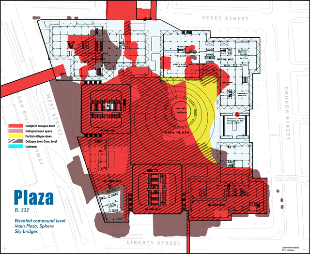 V3b collapse 1 Plaza double down.png
