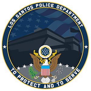 lspdlogo