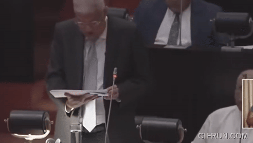 ranil-trouser.gif
