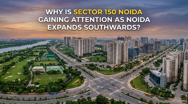 Sector 150 Noida.png