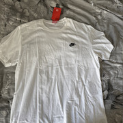 IMG 1257