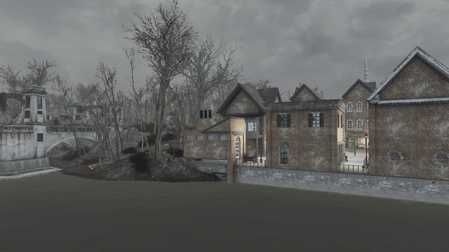 Screenshot (103).png