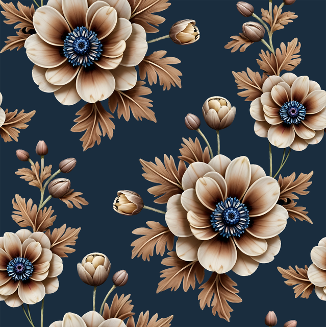 7a8450742b40250e017b89c19cd31987.png
