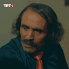 ezgif-14e56dce9504c182.gif