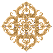 8b5c6ca1af58944e94c84e4b8c636d1b