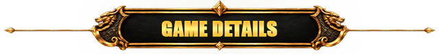 [Imagen: Game-Details.png]