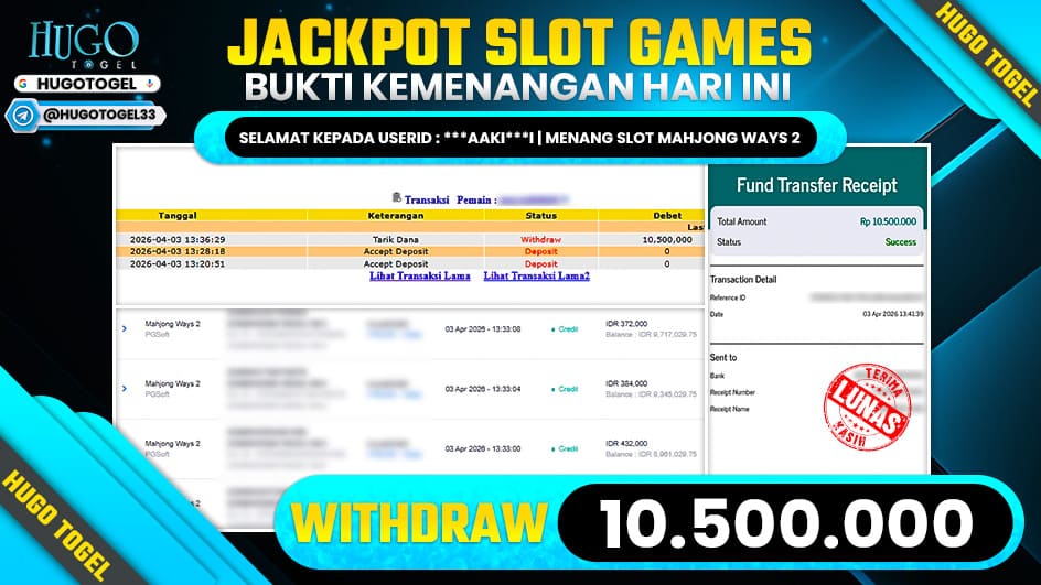 menang-slot-mahjong-04-23-33-2026-04-03