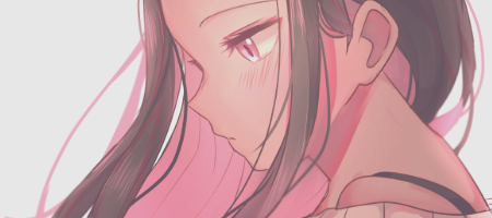 b12.png