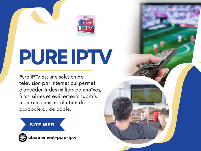 Pure IPTV.jpg