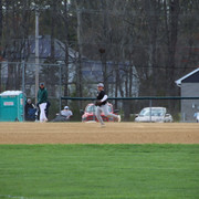 IMG-5198