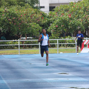 IMG-5524