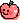 IMG 5270.gif