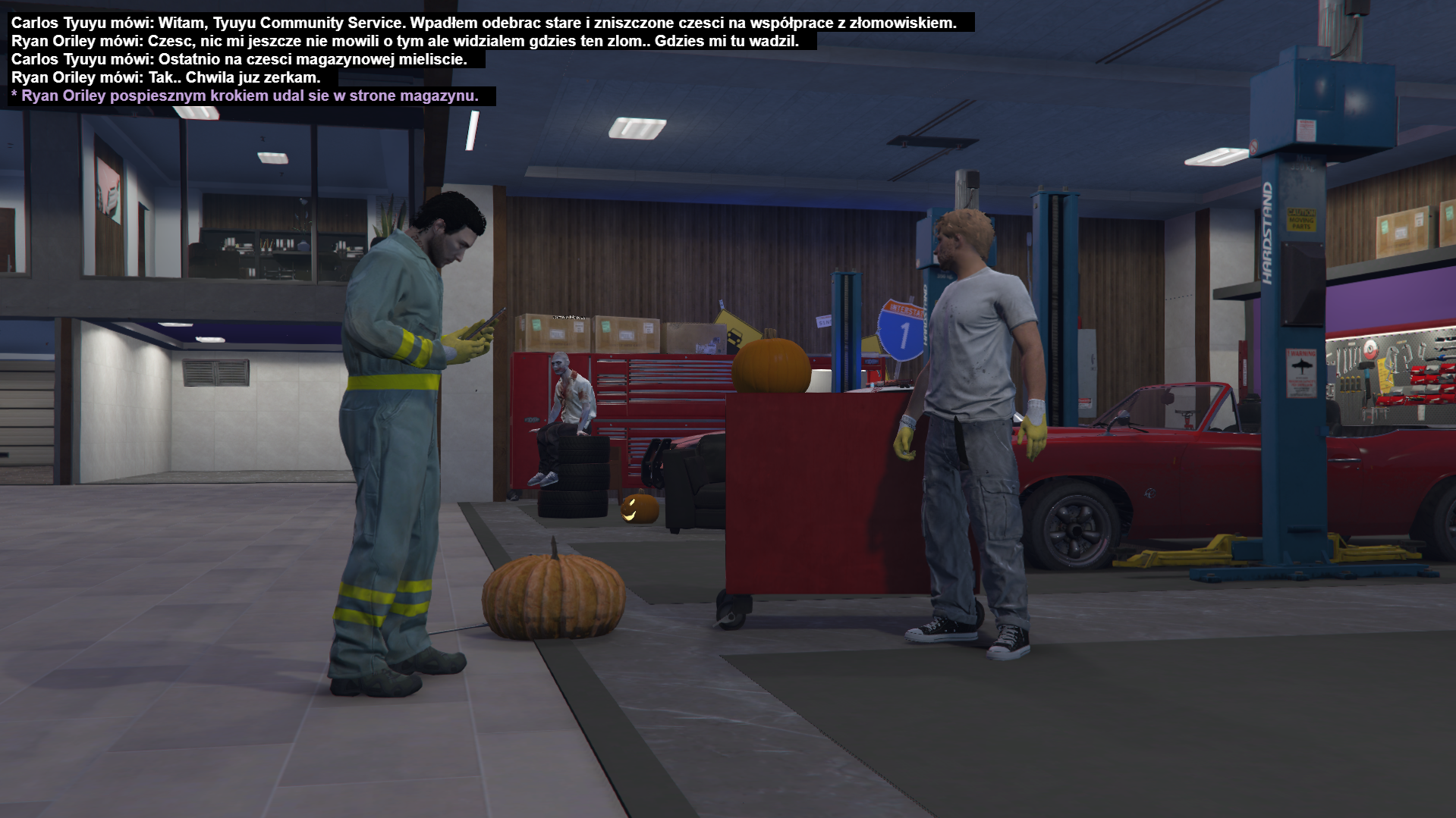 Screenshot-138.png