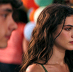 40Untitled 8.gif