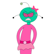 Planet X Martianette (V2) 20260815181555