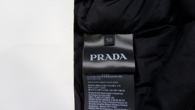 IMG 3259.jpg