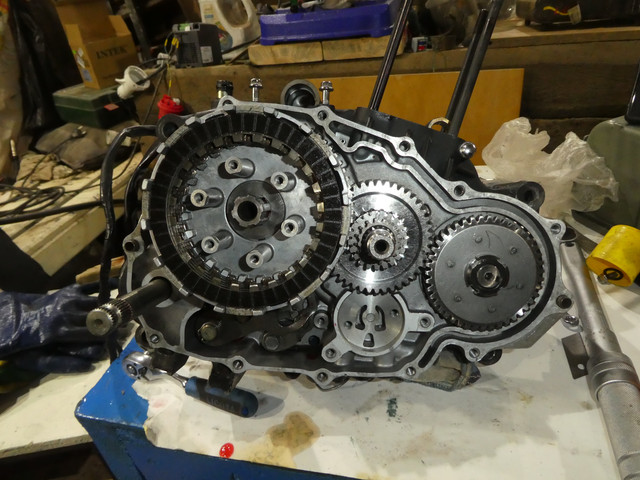 250412 165339